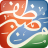 icon QuranColour Coded Tajweed 4.2.0