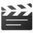 icon My Movies 2.26 Build 16