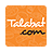 icon Talabat 4.0