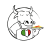 icon Recetas Italianas 5.0.1