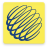 icon Weather Network 6.7.1.126