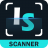 icon InstaScan 1.2.2