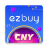 icon ezbuy 9.38.1