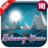 icon Relaxation Music 5.5