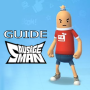 icon Sausage Man Guide