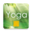 icon Sleepable Yoga 1.6.0
