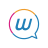 icon Wappa 6.0.4