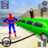 icon Mega Ramp Car Stunt Driving Games-Car Racing Games 1.0.45
