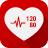 icon Cardio Journal 3.0
