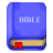 icon Bybel Bookmark 2.57