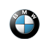 icon BMW Events 6.0
