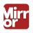 icon com.mirror.news 6.1.7