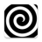 icon com.hypnosis.app 2.1