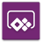 icon PowerApps 2.0.750