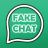 icon Fake ChatFake Conversations Maker 1.0