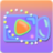 icon Vidis Video Player 1.0.4