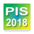 icon PIS 2018 3.10