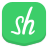 icon Shpock 3.21.7