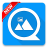 icon QuickPic 3.7