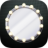 icon com.mirror.photoframeapp 1.0.2