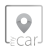 icon MyCar Business 1.24.69