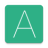 icon Andy 2.5.1
