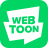 icon WEBTOON 2.1.2