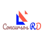 icon ConcursosRD