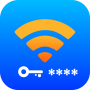 icon Wifi Password