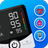 icon iCare Health Monitor 1.0.13