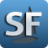 icon SailFlow 2.5