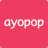 icon ayopop 4.6.1