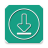 icon Wa Status Saver & Tools 8.0.12