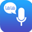 icon com.arabic.voicechanger 1.0.1