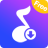 icon Free Music 1.1.0.118