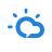 icon NIWA Weather 5.0