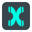 icon CallerX 1.2.7
