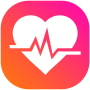 icon Cardiac risk calculator