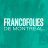icon FrancoFolies 7.0.1