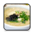 icon Noodle Soup Recipes 3.1