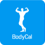 icon BodyCal (IIFYM, BMI, Body Fat)