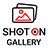 icon Shot on Gallery 1.1.6