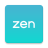 icon Zen 5.1.001