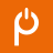 icon Parkingdoor 1.11