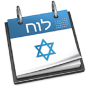 icon Jewish Day