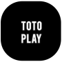 icon Toto Play Helper