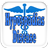 icon Hypospadias Disease 0.0.1