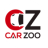 icon Carzoo 2.0