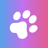 icon Annizon Smart Pet 1.2