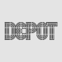 icon Depot